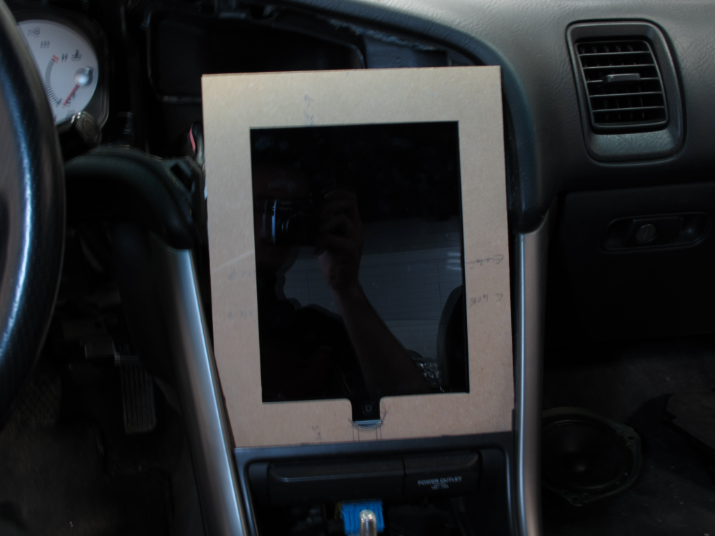 Name:  004b033a.png
Views: 36
Size:  596.5 KB