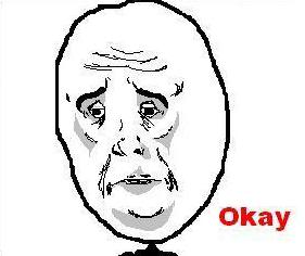 Name:  ouw3sh.jpg
Views: 23
Size:  11.6 KB