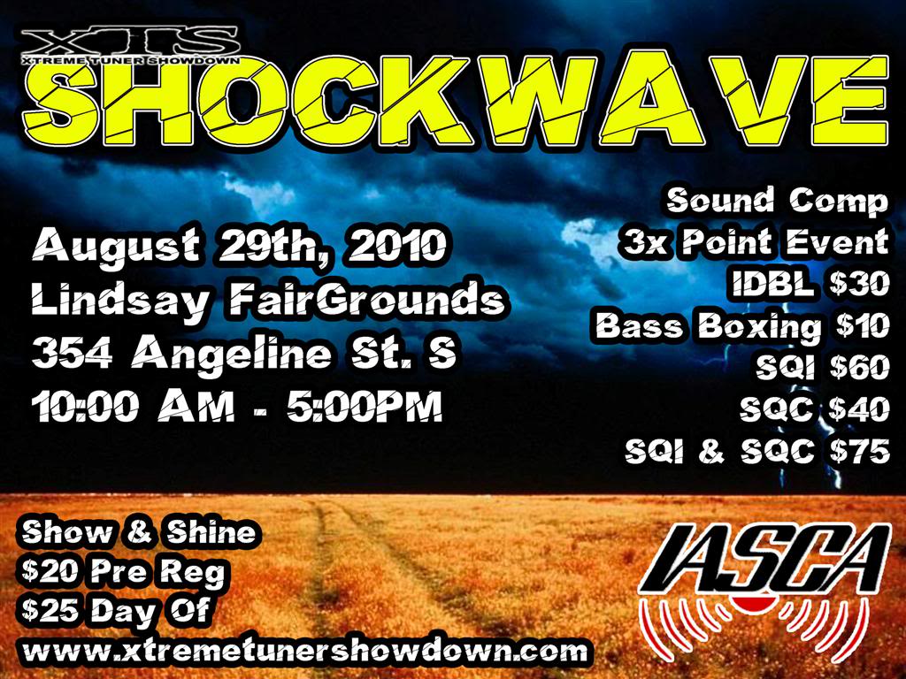 Name:  shockwaveflyerLarge.jpg
Views: 25
Size:  171.8 KB