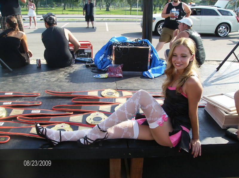 Name:  thetrip031-1.jpg
Views: 71
Size:  143.5 KB