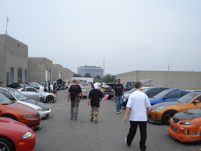 Name:  DSC07287.jpg
Views: 21
Size:  77.2 KB