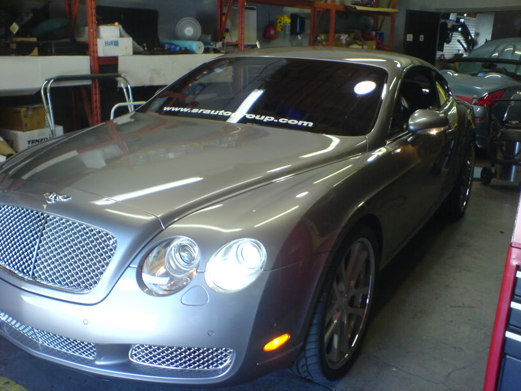 Name:  DSC00080.jpg
Views: 58
Size:  130.6 KB