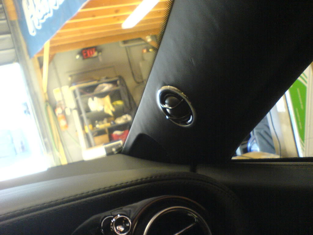 Name:  DSC00085.jpg
Views: 36
Size:  101.7 KB