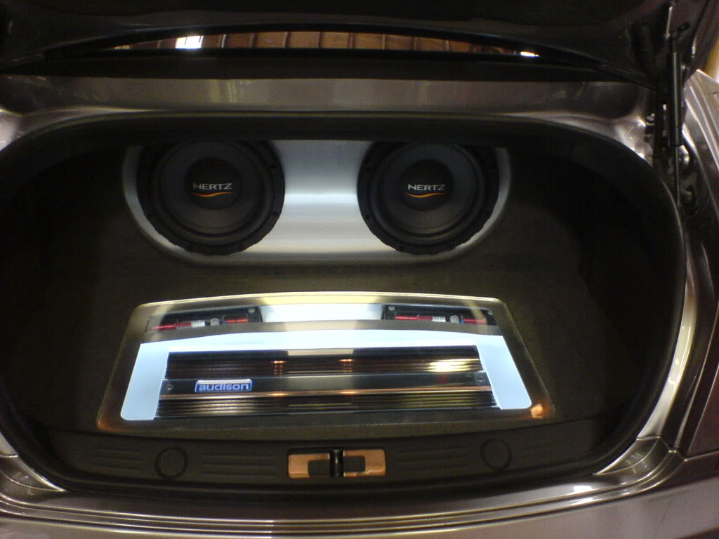 Name:  DSC00083.jpg
Views: 60
Size:  97.5 KB