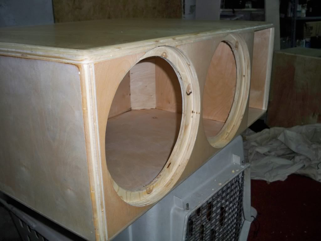 Name: 100_0815.jpg
Views: 31
Size: 79.2 KB