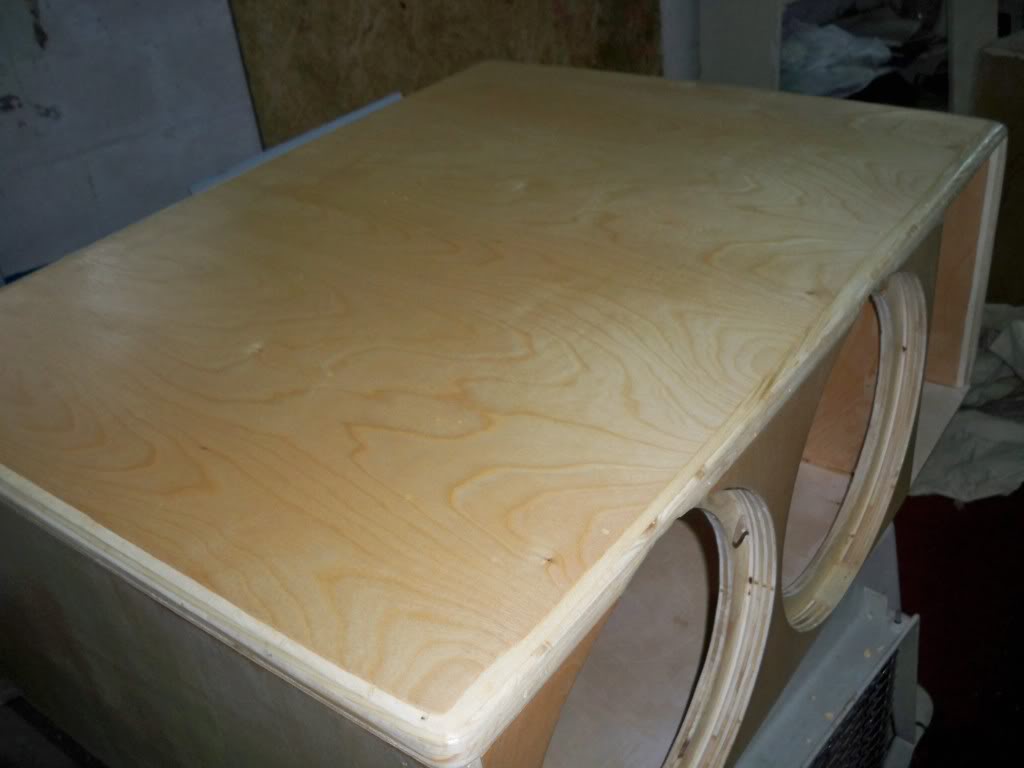 Name: 100_0814.jpg
Views: 29
Size: 64.0 KB