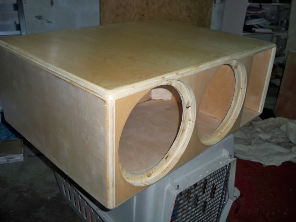 Name: 100_0810.jpg
Views: 27
Size: 76.3 KB