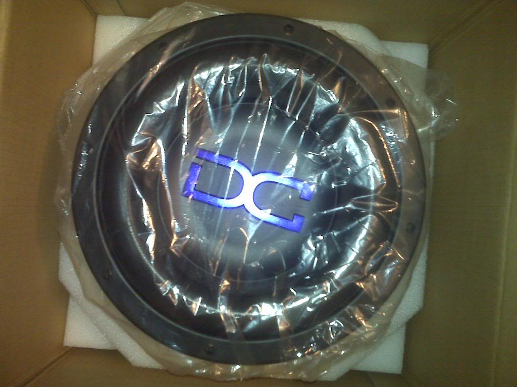Name:  IMG00197.jpg
Views: 26
Size:  83.9 KB