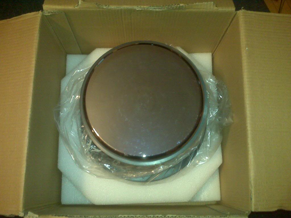 Name:  IMG00198.jpg
Views: 24
Size:  61.9 KB