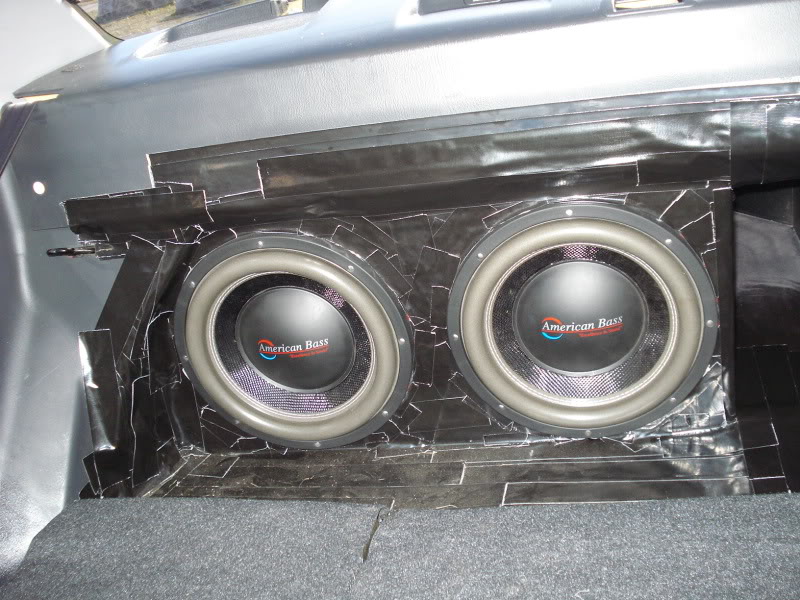 Name:  DSC06609.jpg
Views: 150
Size:  135.4 KB