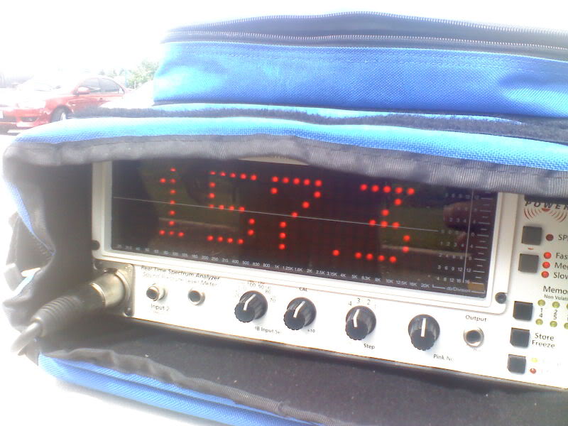Name:  img354.jpg
Views: 57
Size:  70.9 KB
