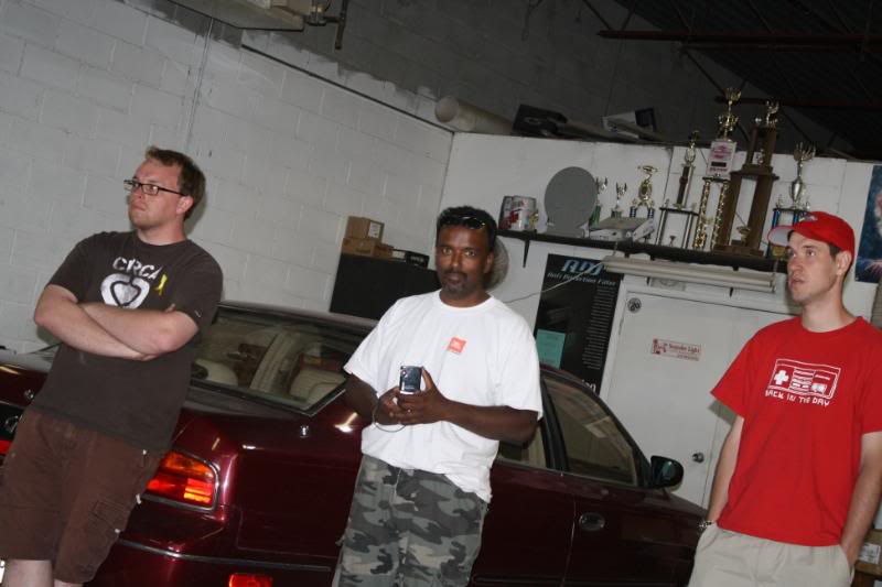Name: IMG_0420.jpg
Views: 17
Size: 54.6 KB