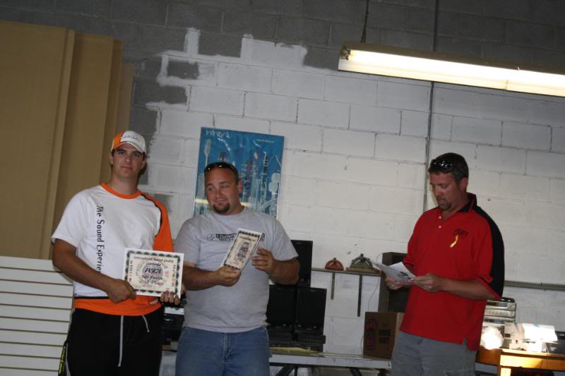Name: IMG_0422.jpg
Views: 19
Size: 51.5 KB