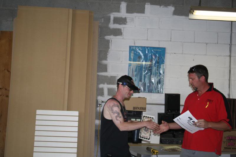 Name: IMG_0423.jpg
Views: 14
Size: 48.0 KB