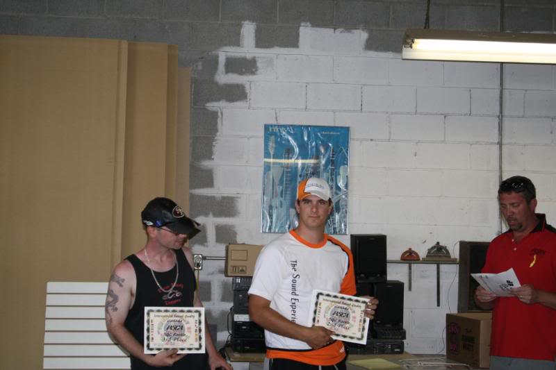 Name: IMG_0425.jpg
Views: 15
Size: 50.8 KB