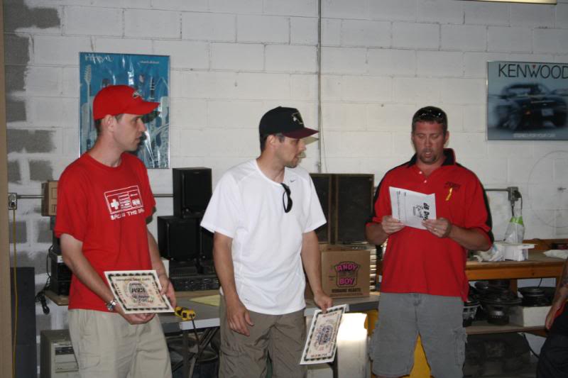 Name: IMG_0430.jpg
Views: 17
Size: 55.7 KB
