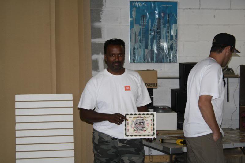Name: IMG_0432.jpg
Views: 18
Size: 49.4 KB