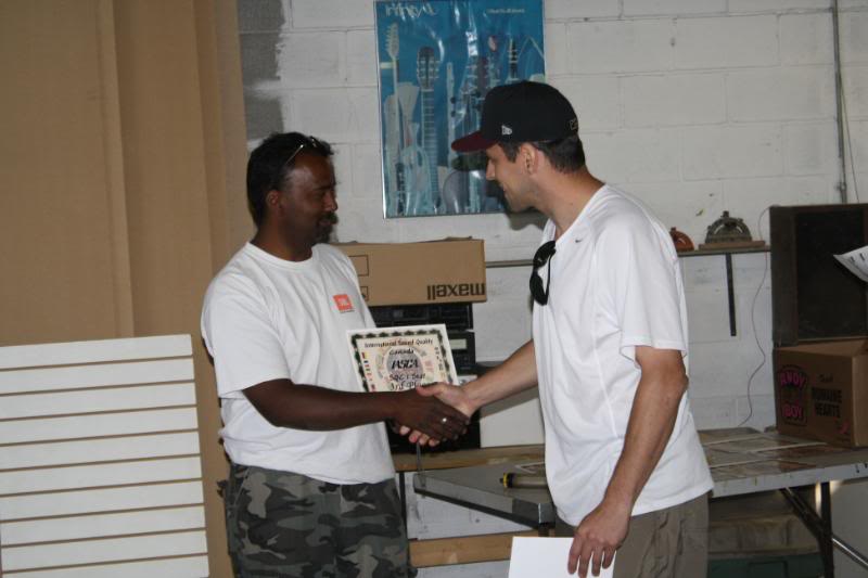 Name: IMG_0434.jpg
Views: 17
Size: 51.6 KB