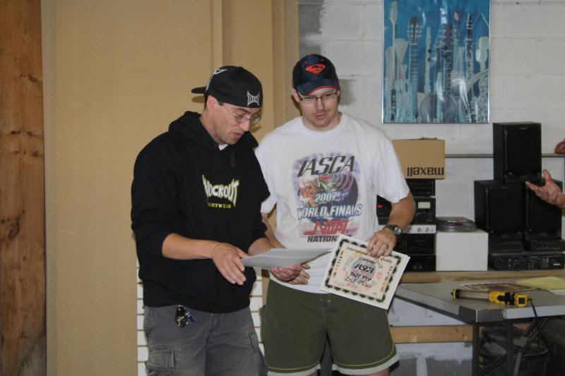 Name: IMG_0439.jpg
Views: 16
Size: 51.6 KB