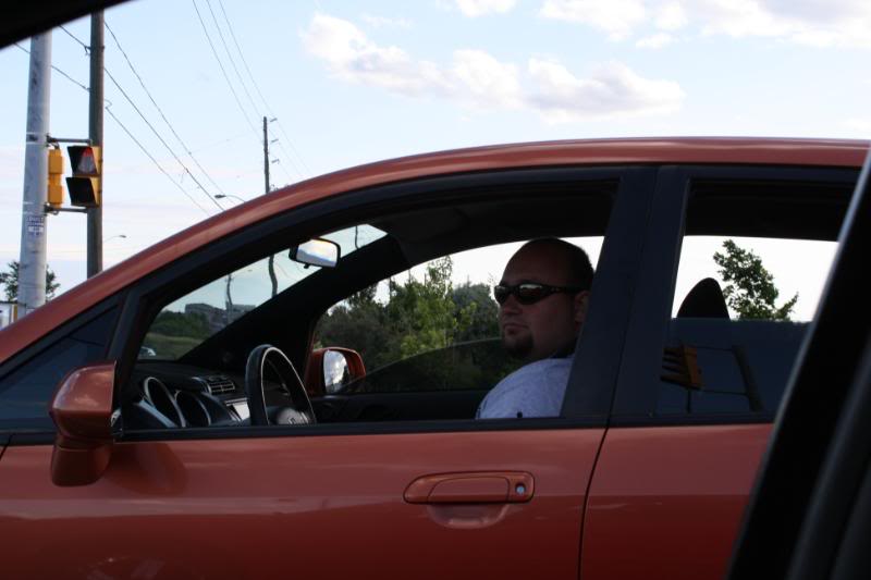 Name: IMG_0450.jpg
Views: 15
Size: 46.1 KB