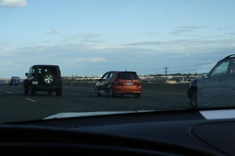 Name:  IMG_0452.jpg
Views: 13
Size:  33.4 KB