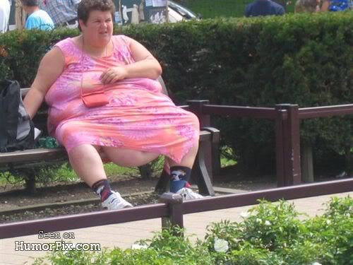 Name:  FatLady.jpg
Views: 31
Size:  38.4 KB