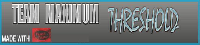 Name:  tucktape.jpg
Views: 23
Size:  17.4 KB