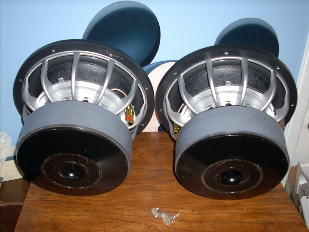 Name:  DSCI0024.jpg
Views: 276
Size:  101.0 KB