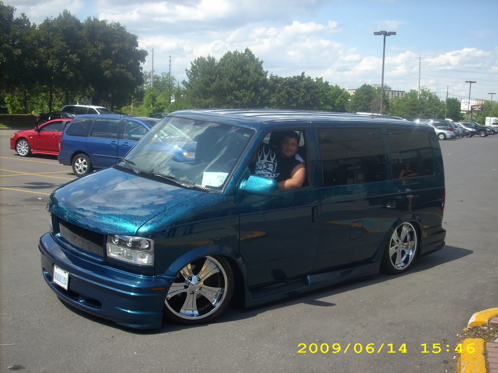 Name:  DSCI0026.jpg
Views: 274
Size:  146.2 KB