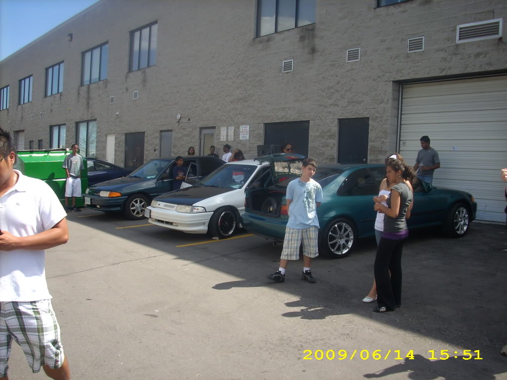 Name:  DSCI0029.jpg
Views: 276
Size:  130.4 KB