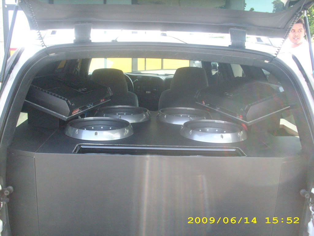 Name:  DSCI0030.jpg
Views: 266
Size:  105.3 KB