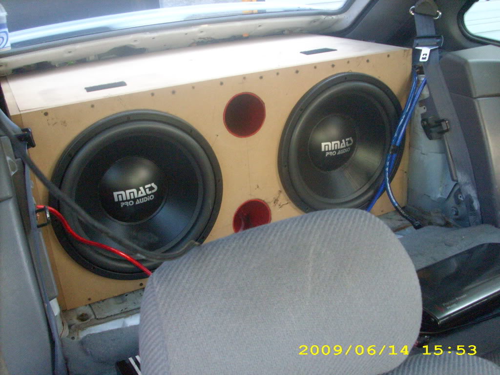 Name:  DSCI0031.jpg
Views: 271
Size:  127.2 KB