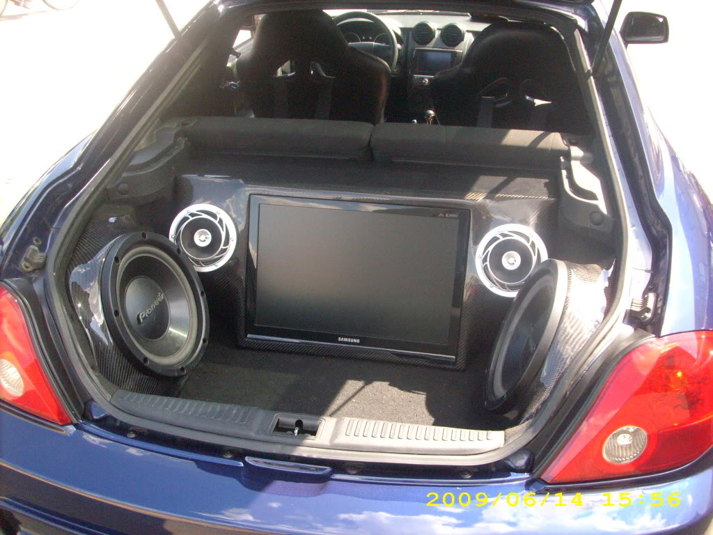Name:  DSCI0032.jpg
Views: 266
Size:  154.4 KB