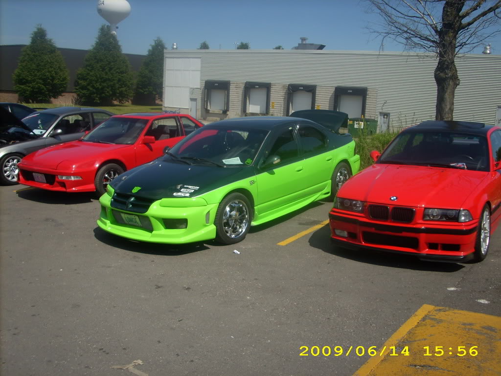 Name:  DSCI0033.jpg
Views: 269
Size:  148.7 KB