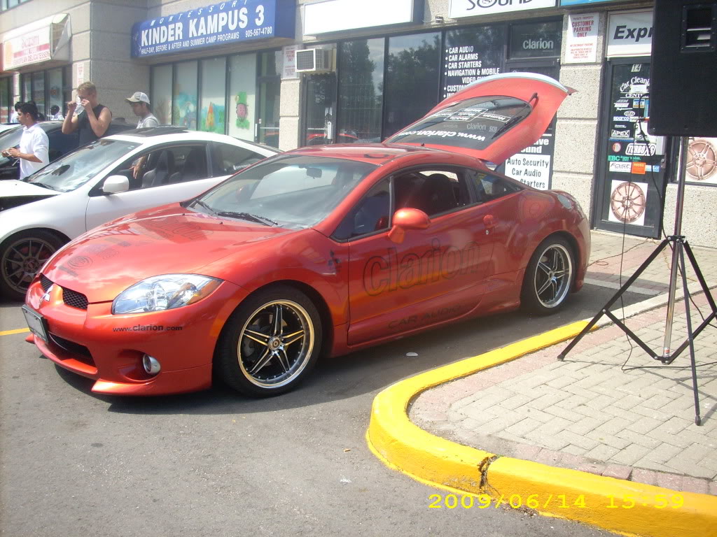 Name:  DSCI0035.jpg
Views: 273
Size:  185.7 KB