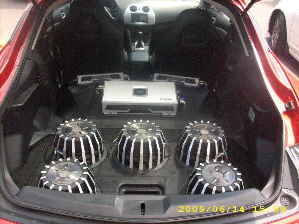 Name:  DSCI0036.jpg
Views: 270
Size:  170.7 KB