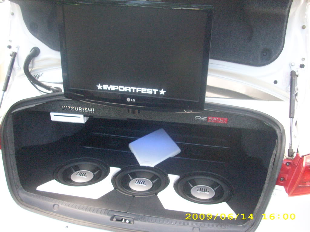 Name:  DSCI0037.jpg
Views: 272
Size:  123.7 KB