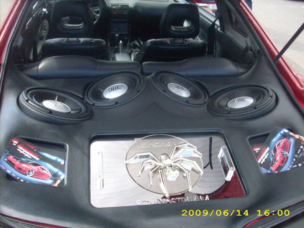Name:  DSCI0038.jpg
Views: 271
Size:  149.3 KB