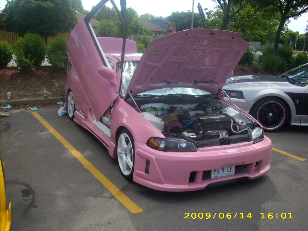 Name:  DSCI0039.jpg
Views: 271
Size:  147.8 KB