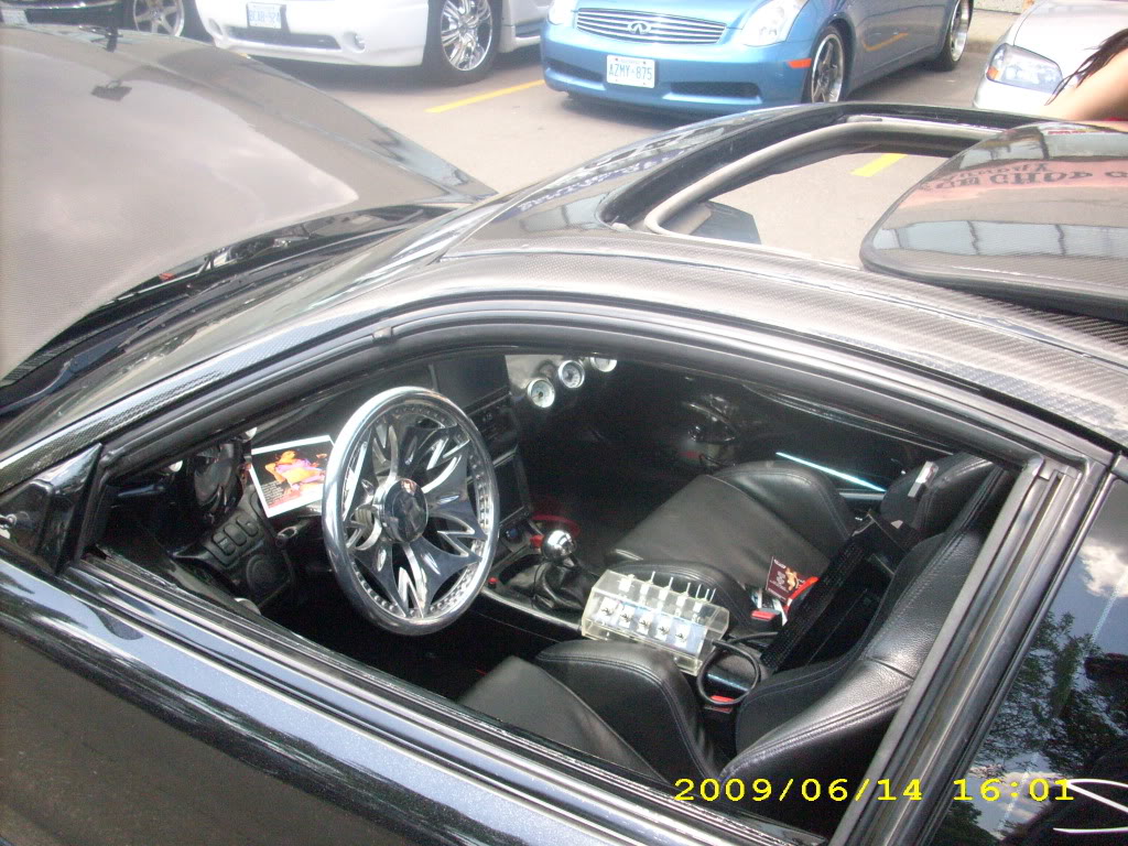 Name:  DSCI0040.jpg
Views: 271
Size:  191.8 KB