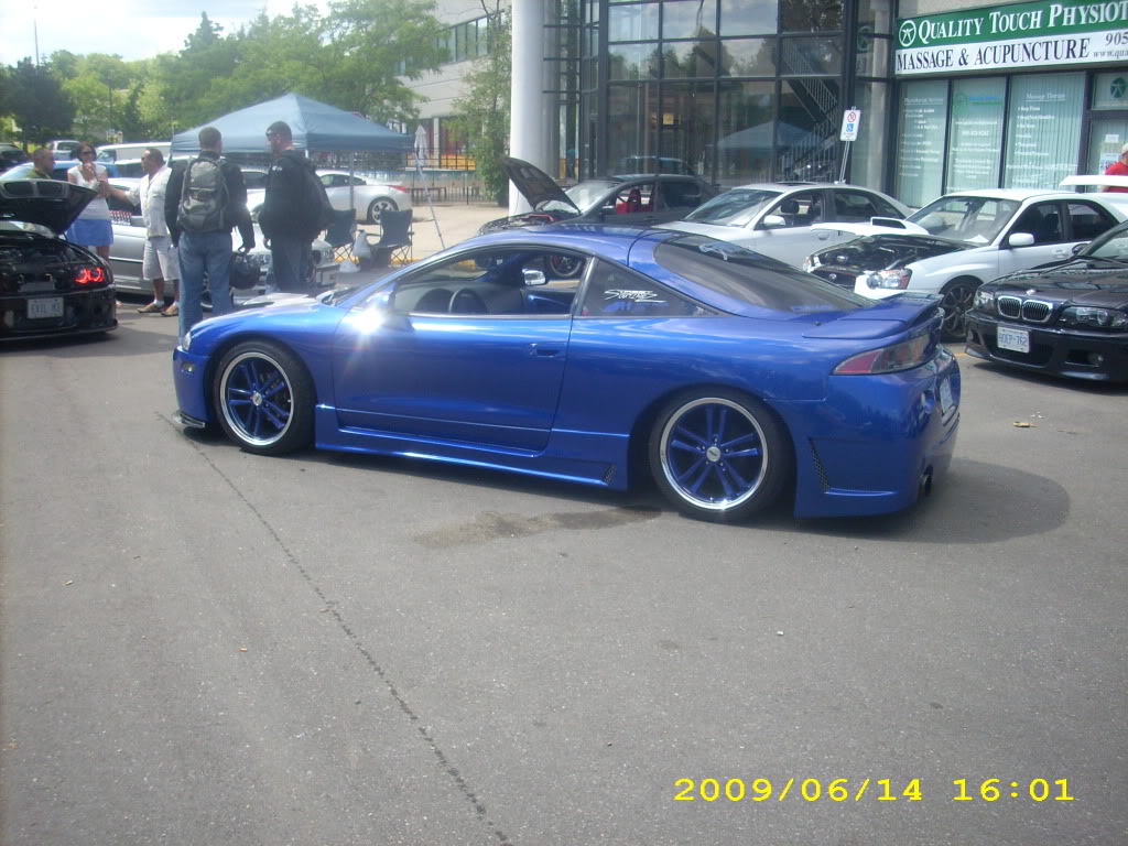 Name:  DSCI0041.jpg
Views: 264
Size:  162.9 KB