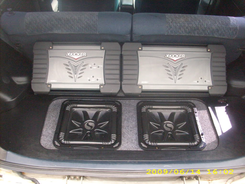 Name:  DSCI0042.jpg
Views: 268
Size:  158.2 KB