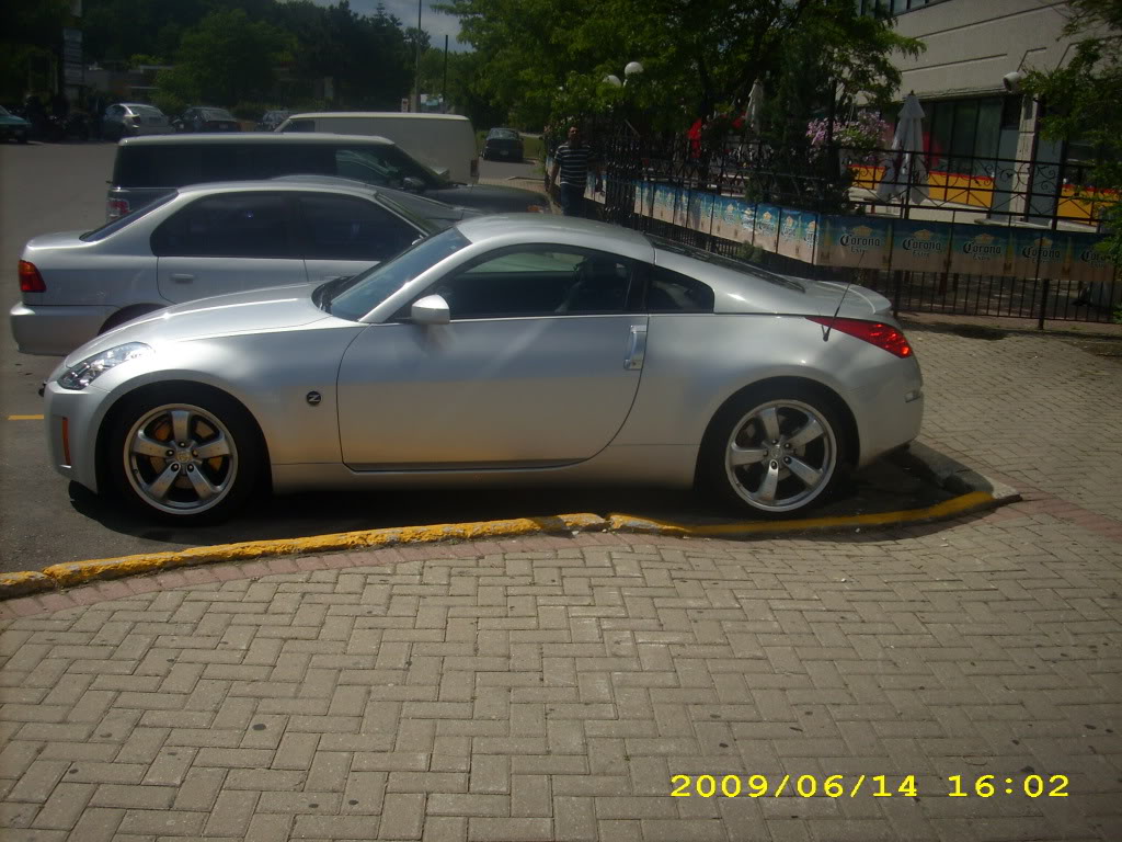 Name:  DSCI0043.jpg
Views: 263
Size:  156.1 KB