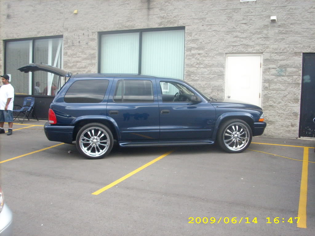 Name:  DSCI0045.jpg
Views: 262
Size:  138.3 KB