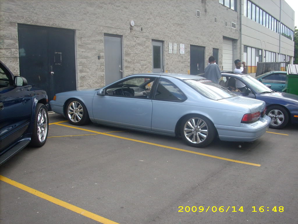 Name:  DSCI0046.jpg
Views: 269
Size:  149.3 KB