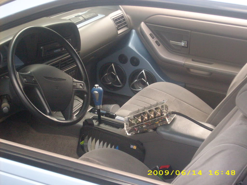 Name:  DSCI0047.jpg
Views: 266
Size:  129.9 KB