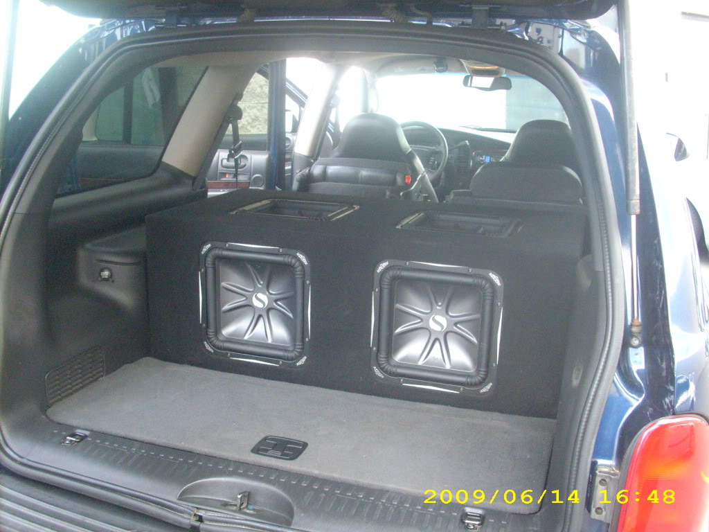 Name:  DSCI0049.jpg
Views: 266
Size:  127.2 KB