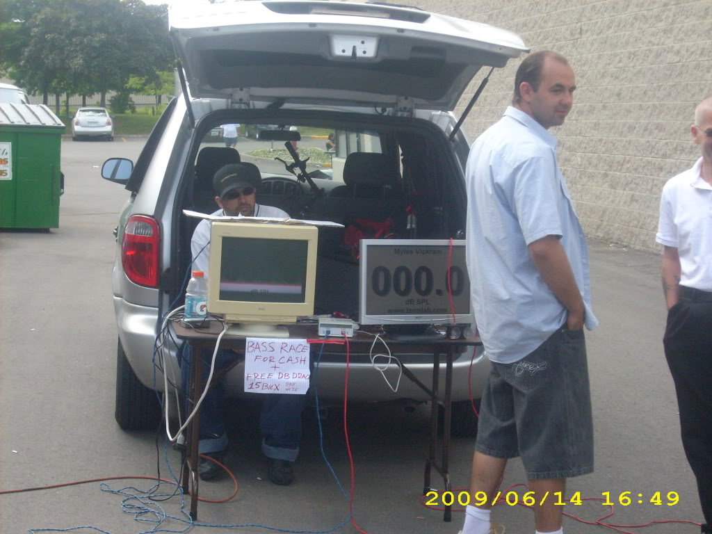 Name:  DSCI0050.jpg
Views: 266
Size:  133.8 KB