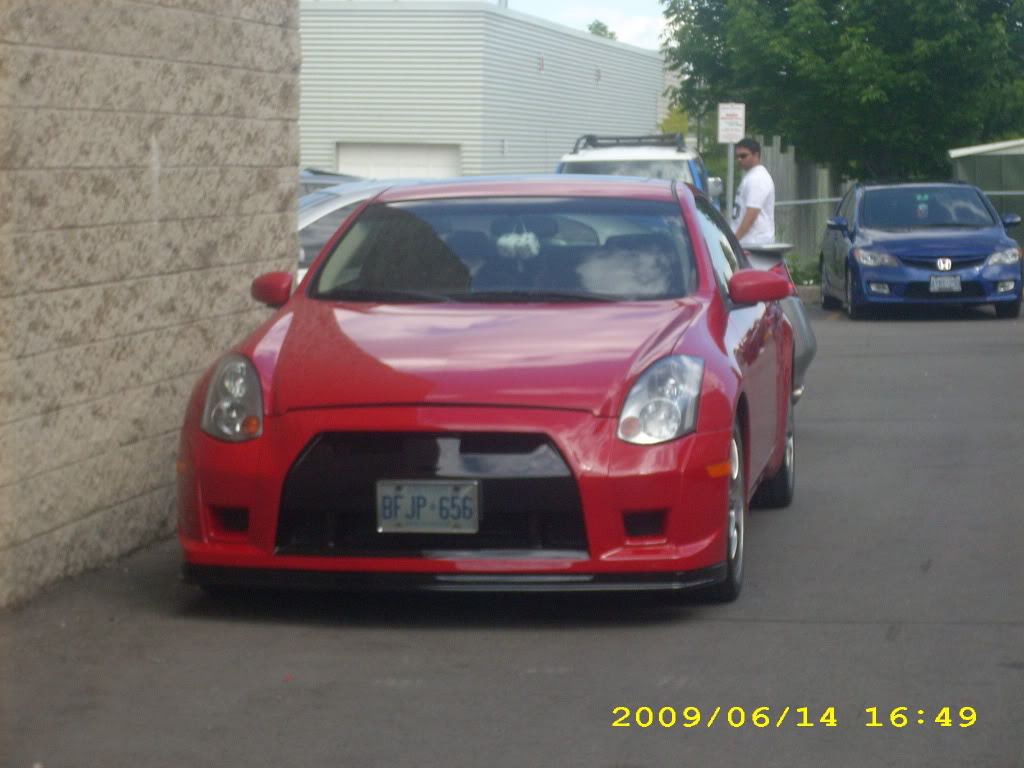 Name:  DSCI0051.jpg
Views: 269
Size:  100.4 KB