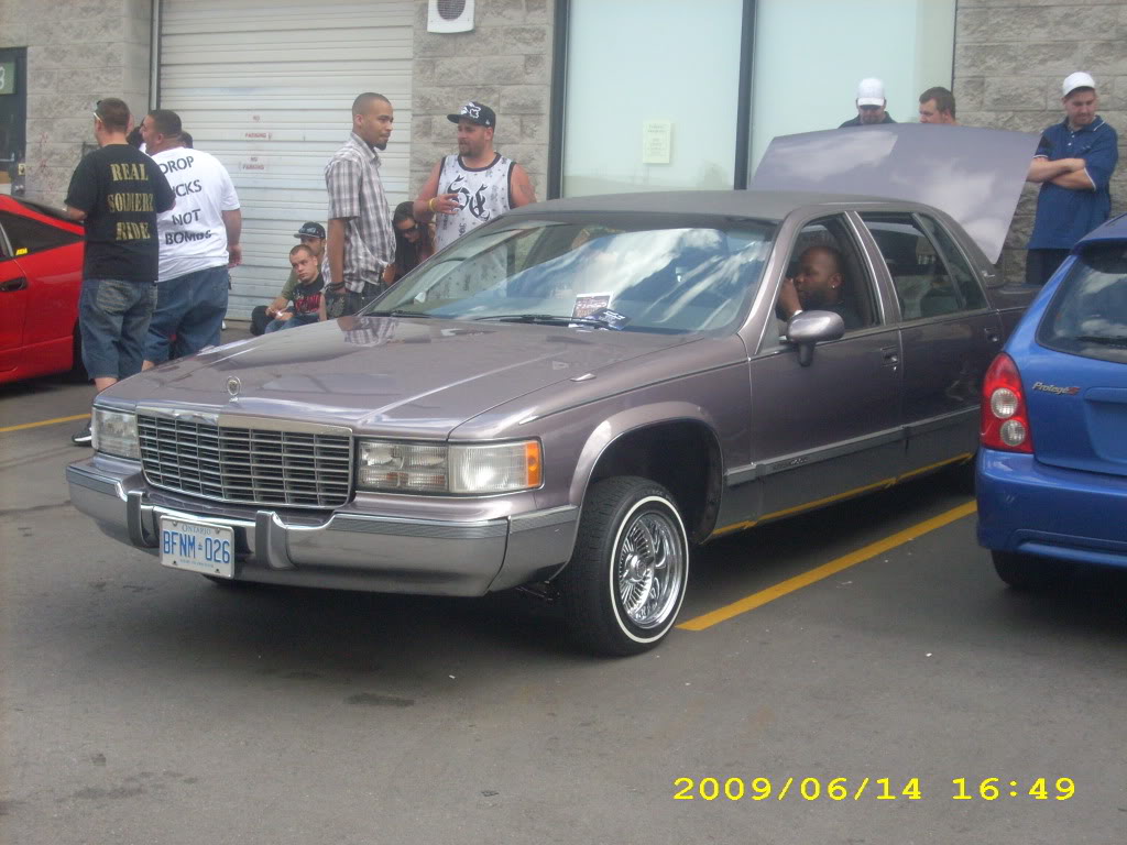 Name:  DSCI0052.jpg
Views: 274
Size:  129.1 KB